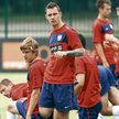 Ludovic Obraniak nie dostał powołania do reprezentacji Francji, może będzie gwiazdą reprezentacji Po
