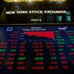 Czy Wall Street zazieleni się jesienią?