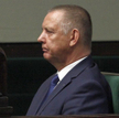 Marian Banaś, prezes Najwyższej Izby Kontroli