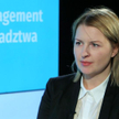 Wiele osób wciąż zapomina o dywersyfikacji portfela