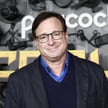 Bob Saget