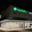 Depozitul CCC in Romania