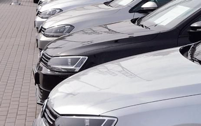 Nowe przepisy podatkowe porządkują kwestie rozliczeń wykorzystania aut firmowych do celów prywatnych