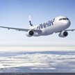 Finnair: Więcej lotów z Helsinek do Krakowa