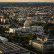 Szef FAA wyjaśni w Kongresie USA sytuację z MAXami