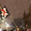Czarny Protest chce iść do polityki i walczyć o samorządy