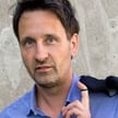 Michał Stankiewicz