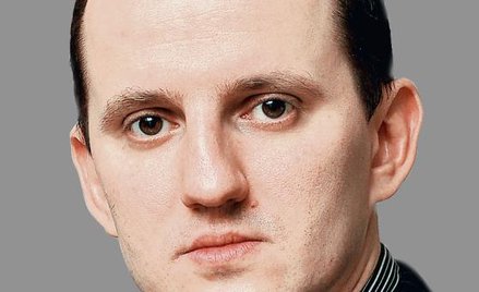 Michał Masłowski, Stowarzyszenie Inwestorów Indywidualnych