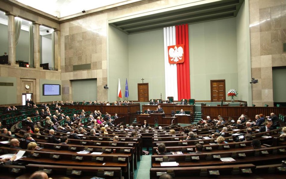 Ryzykowne uwolnienie długu