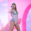 Aleksandra Ptak-Iglewska: Z okazji koncertu Taylor Swift korporacje rozdawały jedzenie. Bogatym