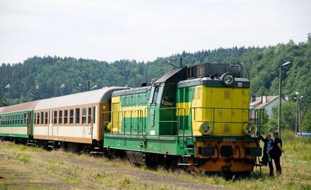 Gminy mają pomysł na ożywienie regionu