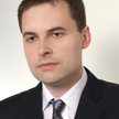 Cała prawda o finansach przedsiębiorcy