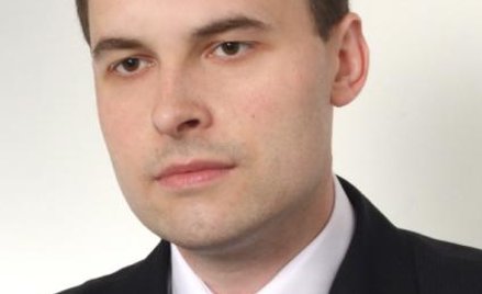 Cała prawda o finansach przedsiębiorcy