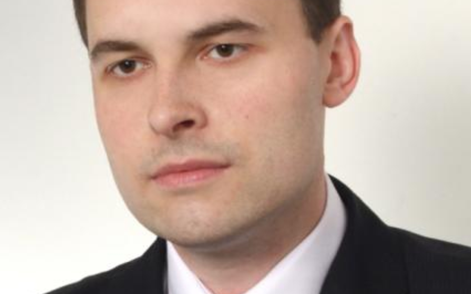 Cała prawda o finansach przedsiębiorcy