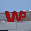 WP Holding chce skorzystać ze wzrostu rynku reklamy