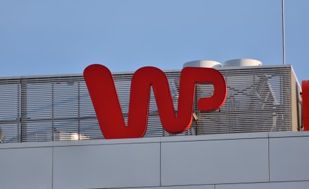WP Holding chce skorzystać ze wzrostu rynku reklamy