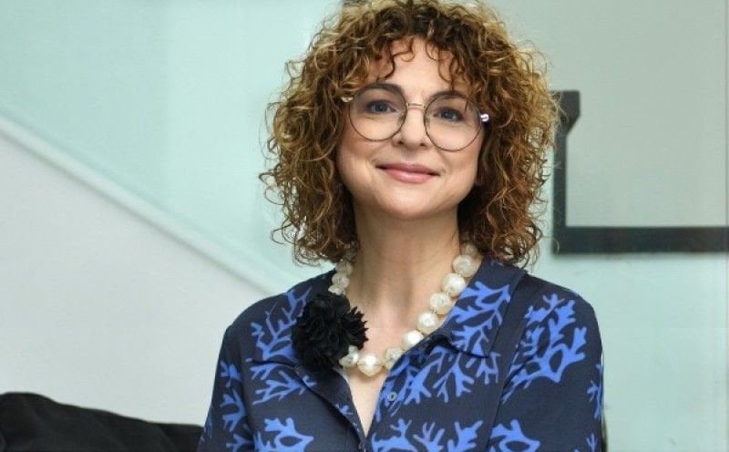 Pracownicy 50+ na rynku pracy – wyzwania, trendy i szanse