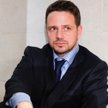 Rafał Trzaskowski