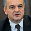 Waldemar Pawlak, wicepremier i minister gospodarki