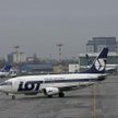 LOT stracił 101 mln złotych