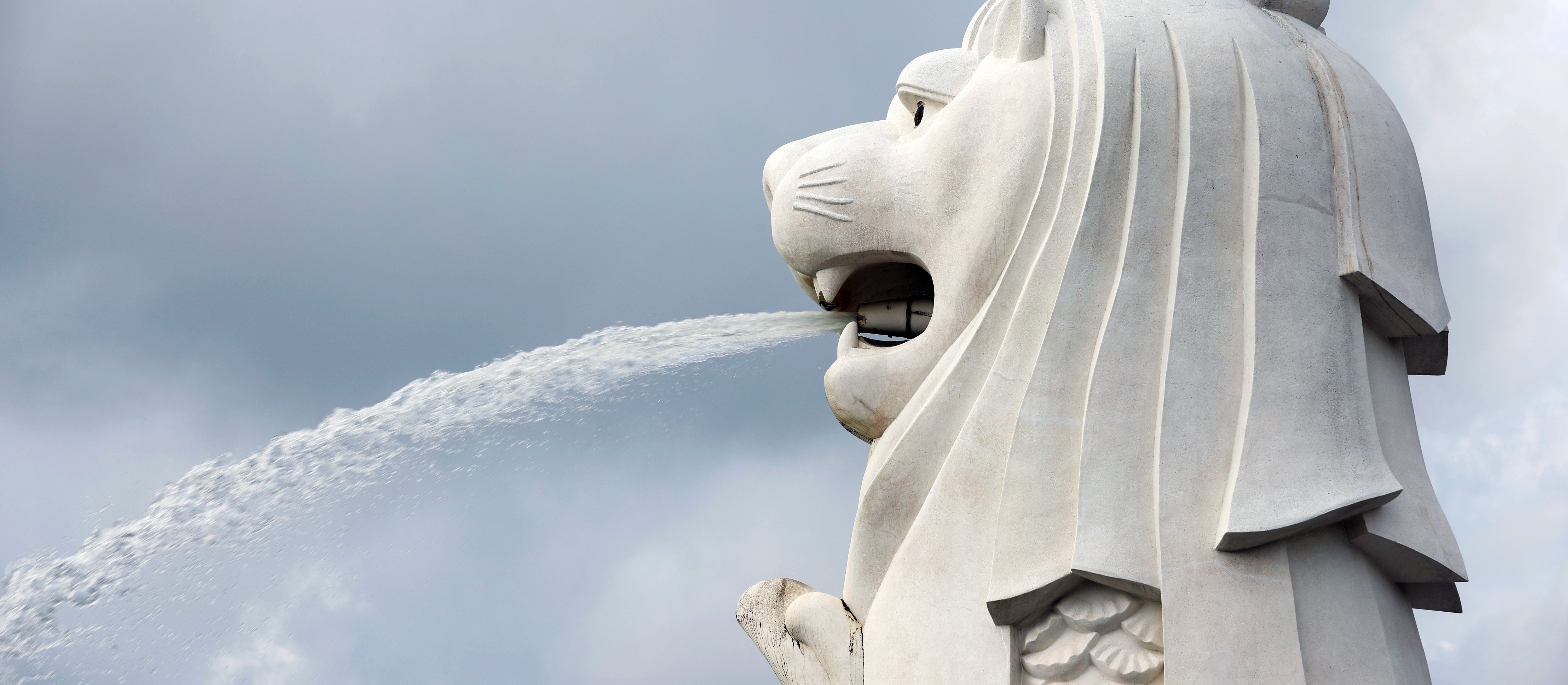 Chinese companies are cleverly circumventing US sanctions. They no longer request   to smuggle chips