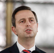 Koronawirus w Polsce: Władysław Kosiniak-Kamysz o sytuacji epidemicznej w Polsce