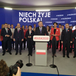 PILNE. Znamy skład sztabu wyborczego prezydenta Dudy