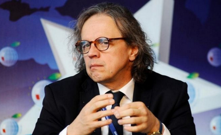 Kilian: Turcy popełnili błąd