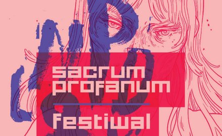 Manifest muzycznej wolności