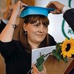 Anna Sosna, anglistka z Częstochowy, została Nauczycielem Roku 2011