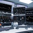 Brokerzy foreksowi odciskają piętno na wynikach branży maklerskiej