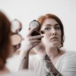 „Clean beauty” robi furorę – na czym polega nowy trend w pielęgnacji?