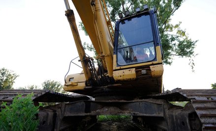 Roszczenia związane z COVID-19 z kontraktów budowlanych