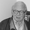 Zbigniew Dutkowski