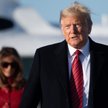 Znaleźć i zabić syna bin Ladena. Trump naciskał na CIA