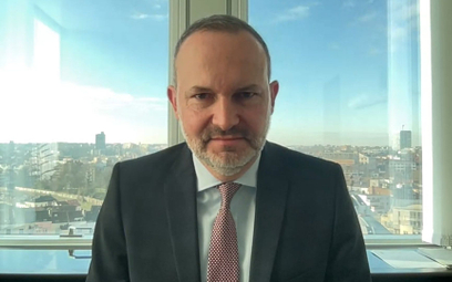 Krzysztof Hetman