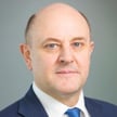 Azjatyccy inwestorzy mocno interesują się Europą Środkową