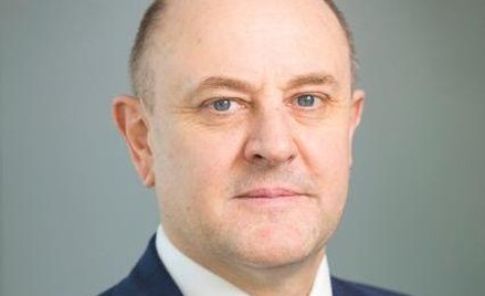 Azjatyccy inwestorzy mocno interesują się Europą Środkową