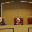 Nie tak łatwo jest wznowić postępowanie