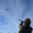 ISW ostrzega Europę: Rosja prowadzi skoordynowaną kampanię przeciw NATO