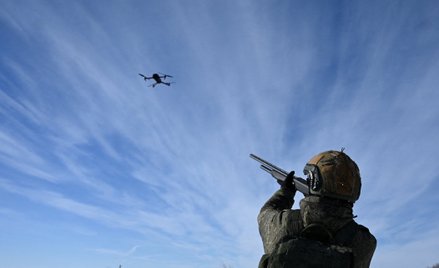 ISW ostrzega Europę: Rosja prowadzi skoordynowaną kampanię przeciw NATO