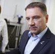 Piotr Duda