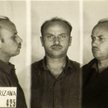 Zygmunt Szendzielarz "Łupaszka"