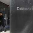 Deutsche Bank jest największym graczem w Europie