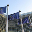 Bruksela czeka na więcej informacji o Polsce