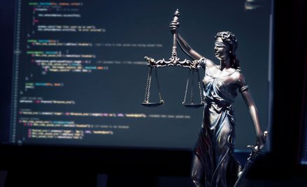 Sprawcy cyberataków wciąż bywają bezkarni