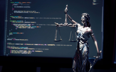 Ochrona danych: kancelarie prawnicze bywają najsłabszym ogniwem