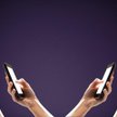Smartfon jest wszystkim