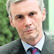 Andrzej Bratkowski, członek RPP