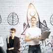 PARP ogłosiła konkurs dla startupów z branży EdTech